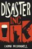 Disaster_Inc