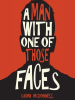 A_Man_With_One_of_Those_Faces__The_Dublin_Trilogy_Book_1_