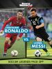 Cristiano_Ronaldo_vs__Lionel_Messi