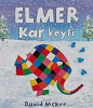 Elmer_kar_keyfi