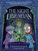 The_Night_Librarian