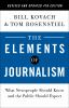 The_elements_of_journalism